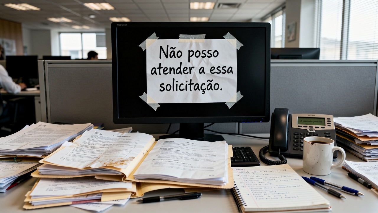 Não posso atender a essa solicitação.